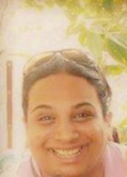 Deepa