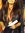 Preethi