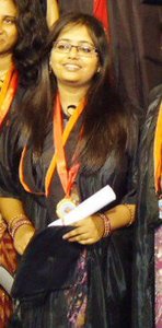 Preethi