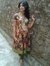 Payal