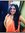 Sanchi