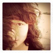 Yue