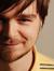 Andrey