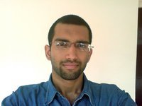 Vineeth