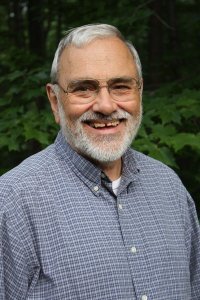 Joe