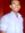 Aditya