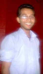 Aditya