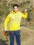 Aris