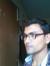 Naveen