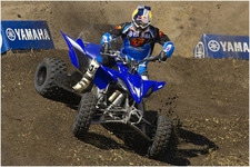 Jake Skaggs