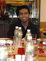 Krishank