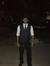Omkar