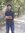 Abhinav
