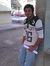 Naresh