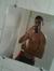 Fagner
