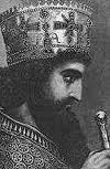 Ffkhashayar22