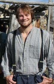 Nathaniel