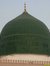 Khadijah