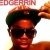 Edgerrin Anderson