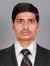 Pardeep
