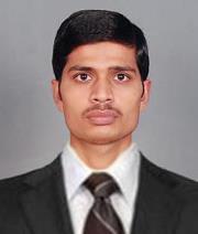Pardeep