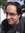 Edward III (EdwardMartinIII) | 2 comments