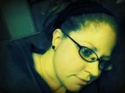 Brittany