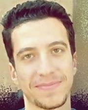 Mohammadobia