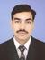 Tanveer