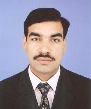 Tanveer