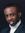 Israel Adetokunbo Emmanuel