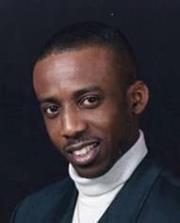Tokunbo Emmanuel