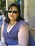Adelaida