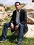 Asad