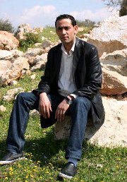 Asad