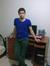 Rman