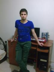 Rman