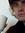 Scott | 14 comments