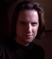 Matthew