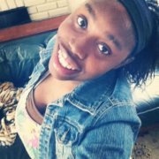 Monae