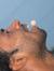 Ajay