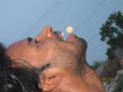 Ajay
