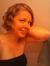 Brenda