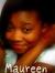 Maureen
