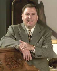Alan