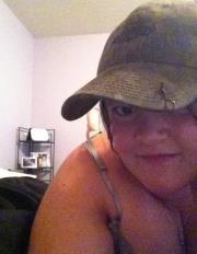 Ashlyn