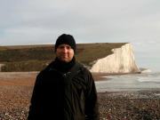 Matt