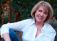 Kathy Finley