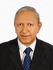 Ahmed