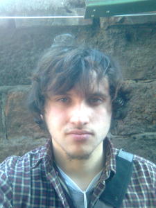 Johze